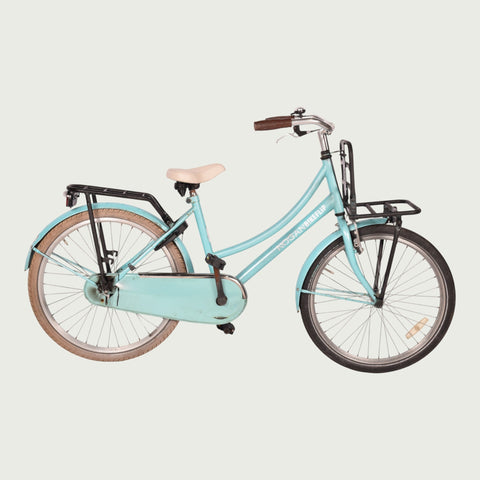 24.1805 kinderfiets - BikeFlip