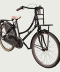 24.1806 kinderfiets - BikeFlip