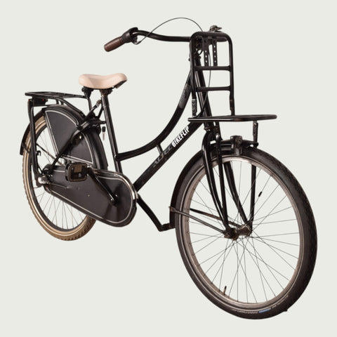24.1806 kinderfiets - BikeFlip