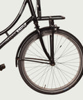 24.1806 kinderfiets - BikeFlip