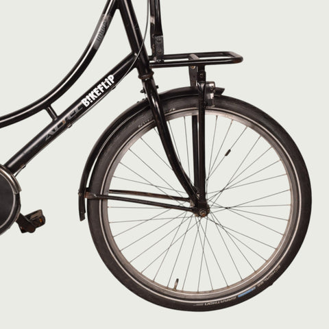 24.1806 kinderfiets - BikeFlip