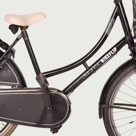 24.1806 kinderfiets - BikeFlip