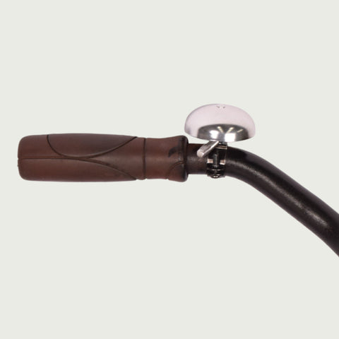 24.1806 kinderfiets - BikeFlip