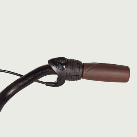 24.1806 kinderfiets - BikeFlip