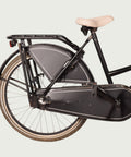 24.1806 kinderfiets - BikeFlip