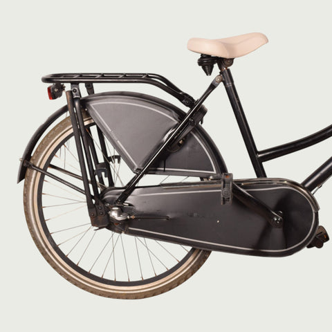24.1806 kinderfiets - BikeFlip