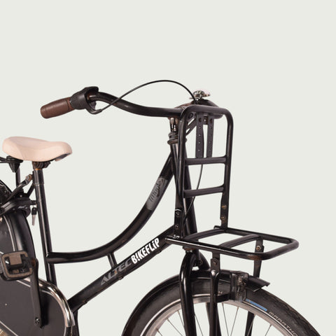 24.1806 kinderfiets - BikeFlip