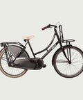 24.1806 kinderfiets - BikeFlip