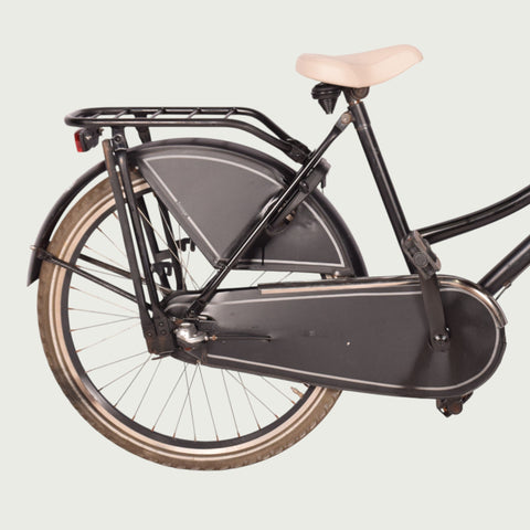 24.1806 kinderfiets - BikeFlip