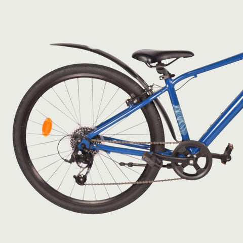 24.1807 kinderfiets - BikeFlip