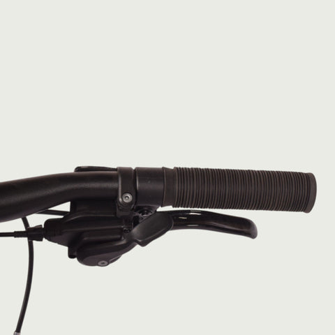 24.1807 kinderfiets - BikeFlip