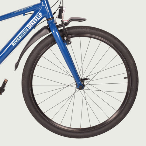 24.1807 kinderfiets - BikeFlip