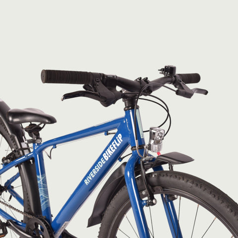 24.1807 kinderfiets - BikeFlip