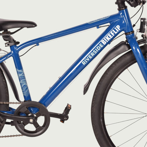 24.1807 kinderfiets - BikeFlip