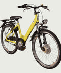 24.181 kinderfiets - BikeFlip