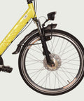 24.181 kinderfiets - BikeFlip