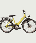 24.181 kinderfiets - BikeFlip