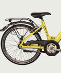 24.181 kinderfiets - BikeFlip