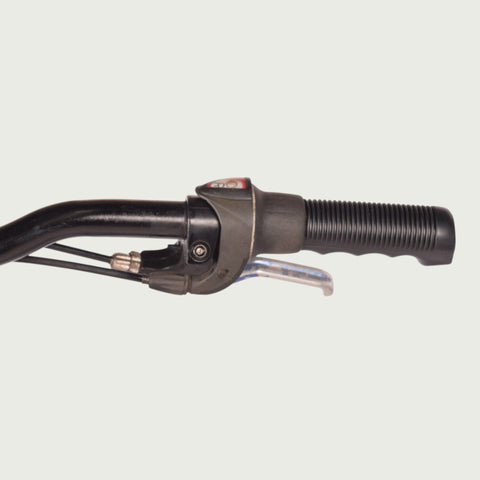 24.1811 kinderfiets - BikeFlip