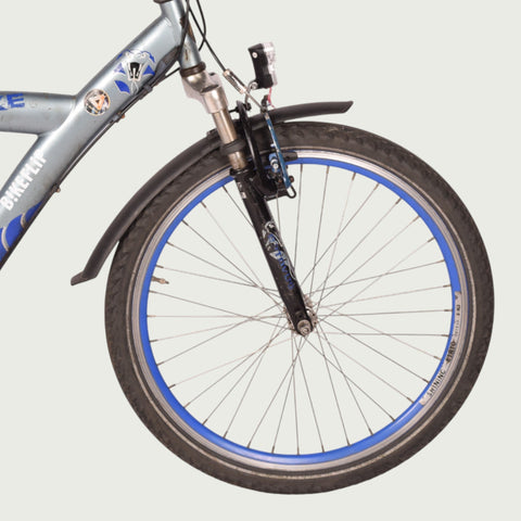 24.1811 kinderfiets - BikeFlip