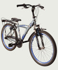 24.1811 kinderfiets - BikeFlip