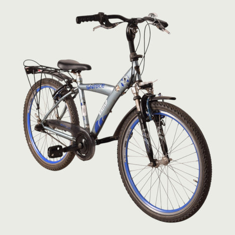 24.1811 kinderfiets - BikeFlip