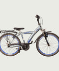 24.1811 kinderfiets - BikeFlip