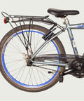 24.1811 kinderfiets - BikeFlip