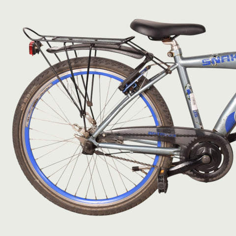 24.1811 kinderfiets - BikeFlip