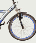 24.1811 kinderfiets - BikeFlip