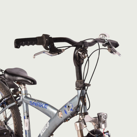 24.1811 kinderfiets - BikeFlip