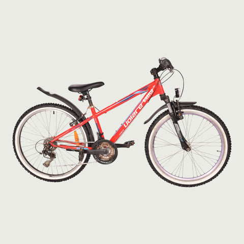 24.1812 kinderfiets - BikeFlip