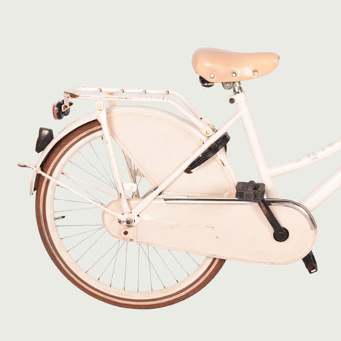 24.1813 kinderfiets - BikeFlip