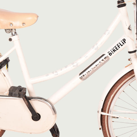 24.1813 kinderfiets - BikeFlip