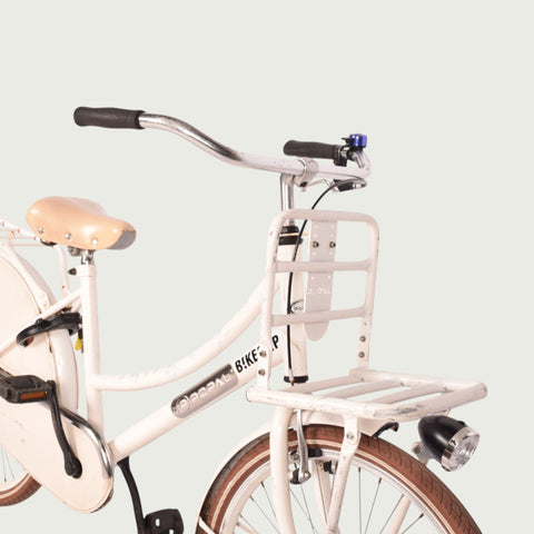 24.1813 kinderfiets - BikeFlip