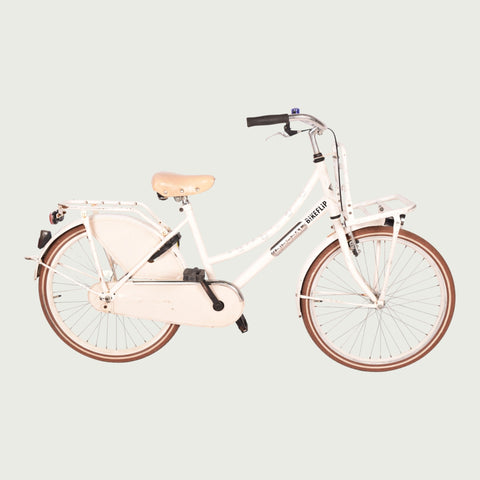 24.1813 kinderfiets - BikeFlip