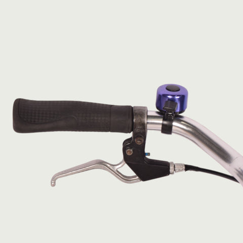 24.1813 kinderfiets - BikeFlip