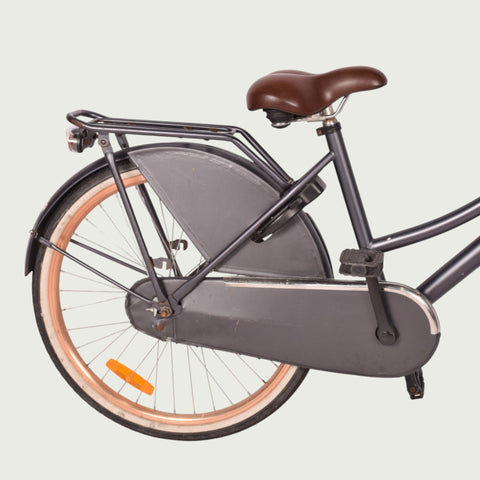 24.1814 kinderfiets - BikeFlip