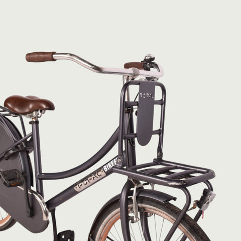 24.1814 kinderfiets - BikeFlip