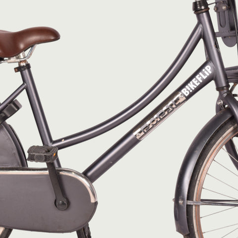 24.1814 kinderfiets - BikeFlip