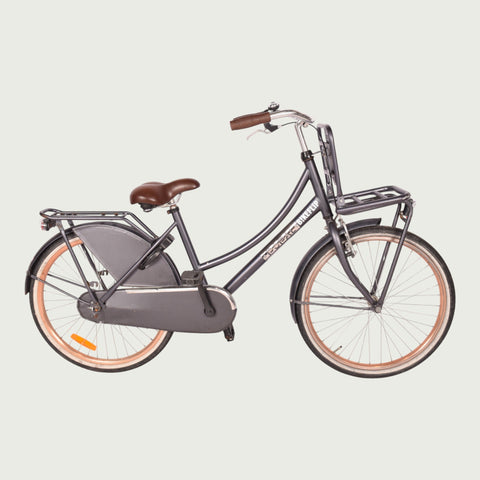 24.1814 kinderfiets - BikeFlip