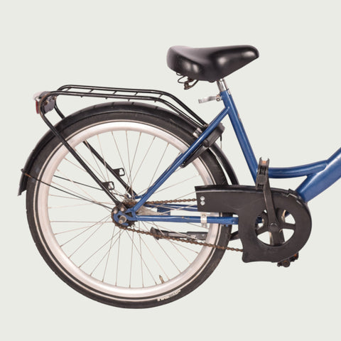 24.1815 kinderfiets - BikeFlip