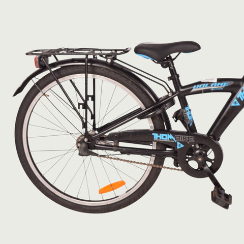 24.1816 kinderfiets - BikeFlip