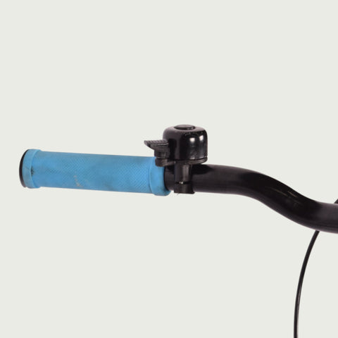 24.1816 kinderfiets - BikeFlip