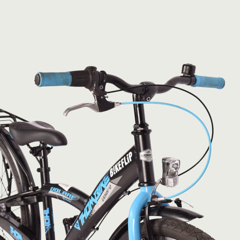 24.1816 kinderfiets - BikeFlip