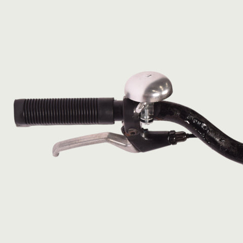 24.1818 kinderfiets - BikeFlip