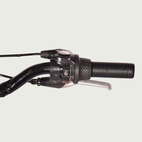 24.1818 kinderfiets - BikeFlip