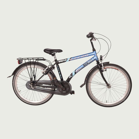 24.1818 kinderfiets - BikeFlip