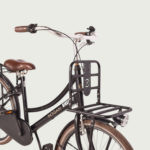 24.1825 kinderfiets - BikeFlip