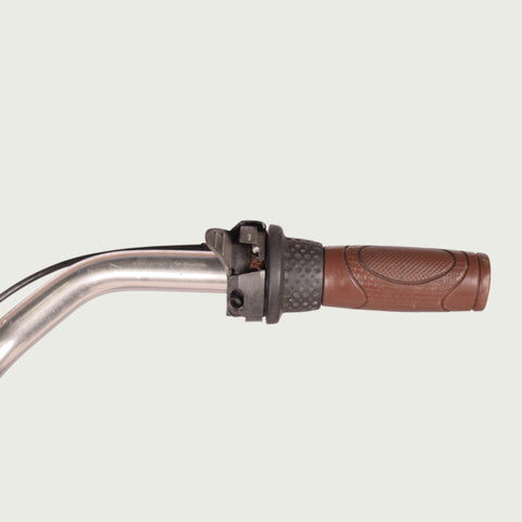 24.1825 kinderfiets - BikeFlip